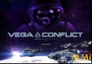 vega-conflict-title