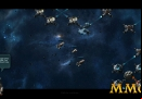 vega-conflict-tutorial