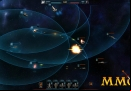 vega-conflict-vega-battle