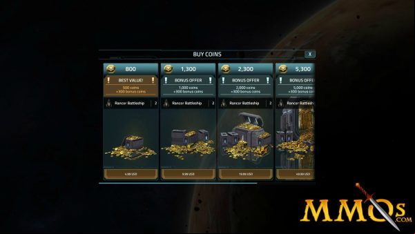 vega-conflict-buy-coins