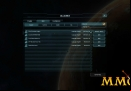 vega-conflict-alliance