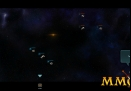 vega-conflict-auto-pilot