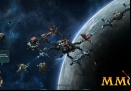 vega-conflict-base