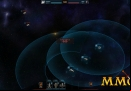 vega-conflict-battle-start