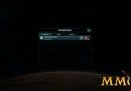 vega-conflict-bookmarked-field