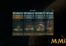 vega-conflict-buy-coins