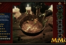 vermintide-dice