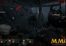 vermintide-confused-skaven