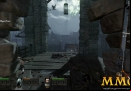 vermintide-to-the-outside