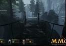 vermintide-wardens-lookout