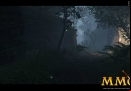 vermintide-wilderness