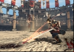 netker-versus-battle-of-the-gladiator-launch (11)