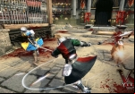 netker-versus-battle-of-the-gladiator-launch (8)