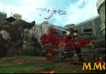 versus-battle-of-the-gladiators-combat2