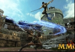 versus-battle-of-the-gladiators-jump