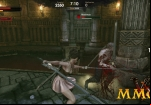 versus-battle-of-the-gladiators-stab