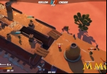veterans-online-combat