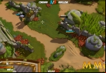 veterans-online-combat3