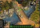 Victory-Command-Bridge