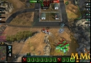 Victory-Command-Roads