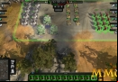 Victory-Command-Tanks