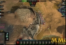 Victory-Command-Terrain