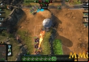 Victory-Command-2015-Review