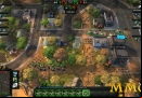 Victory-Command-Capture