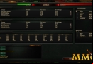 Victory-Command-Dealt