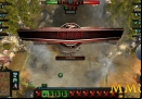 Victory-Command-Defeat