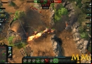 Victory-Command-Flame