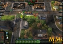Victory-Command-Graphics