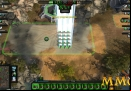 Victory-Command-Healing