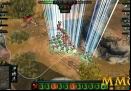 Victory-Command-MMO