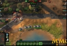 Victory-Command-MOBA