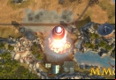 Victory-Command-Nuke