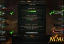 Victory-Command-Objective