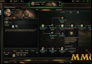 Victory-Command-Perks