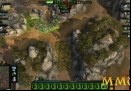 Victory-Command-Petroglyph