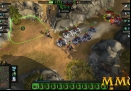 Victory-Command-Recon