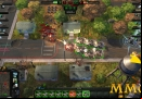 Victory-Command-Review-Fire