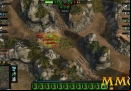 Victory-Command-Review