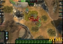 Victory-Command-Rockets
