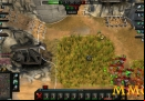 Victory-Command-Screenshot