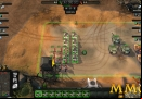 Victory-Command-Vehicles