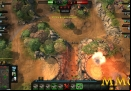 Victory-Command-Victory