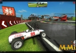 victory-the-age-of-racing-tire-marks