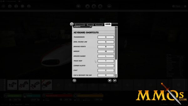 victory-the-age-of-racing-controls