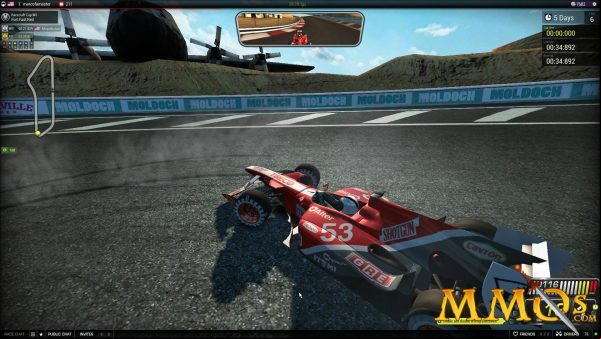 victory-the-age-of-racing-donuts