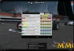 victory-the-age-of-racing-car-attributes